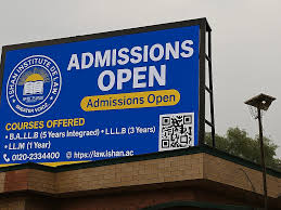 Oversized Cotton Blouse